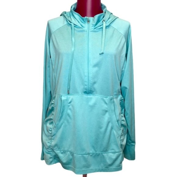 acx Tops - ACX Athletic Hoodie sz XL